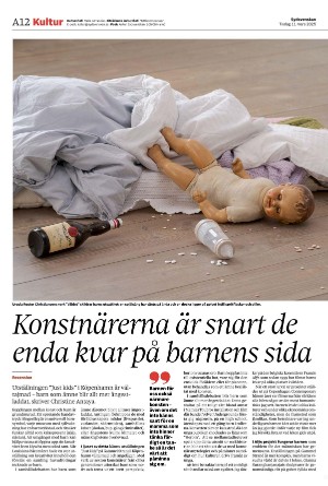 sydsvenskadagbladet_lund-20250311_000_00_00_012.pdf