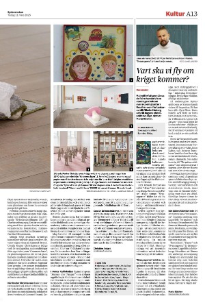 sydsvenskadagbladet_lund-20250311_000_00_00_013.pdf