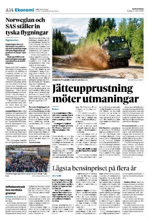 sydsvenskadagbladet_lund-20250311_000_00_00_014.pdf