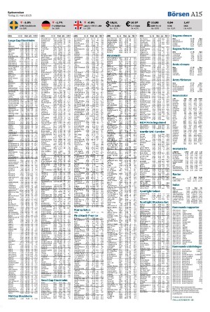 sydsvenskadagbladet_lund-20250311_000_00_00_015.pdf