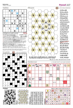 sydsvenskadagbladet_lund-20250311_000_00_00_017.pdf