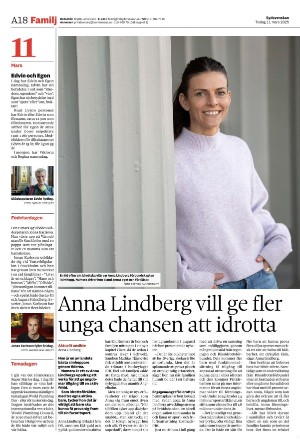 sydsvenskadagbladet_lund-20250311_000_00_00_018.pdf