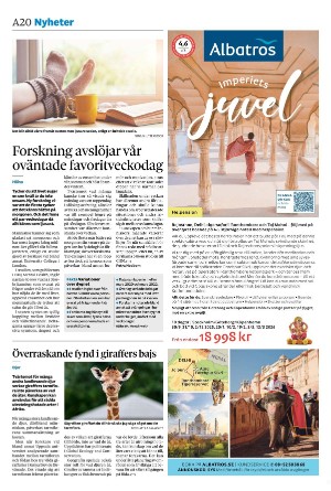 sydsvenskadagbladet_lund-20250311_000_00_00_020.pdf