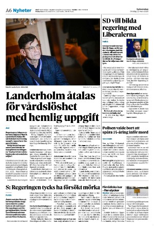 sydsvenskadagbladet_lund-20250312_000_00_00_006.pdf