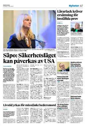 sydsvenskadagbladet_lund-20250312_000_00_00_007.pdf