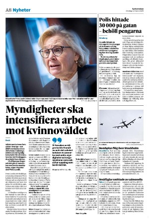 sydsvenskadagbladet_lund-20250312_000_00_00_008.pdf