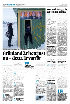 sydsvenskadagbladet_lund-20250312_000_00_00_010.pdf