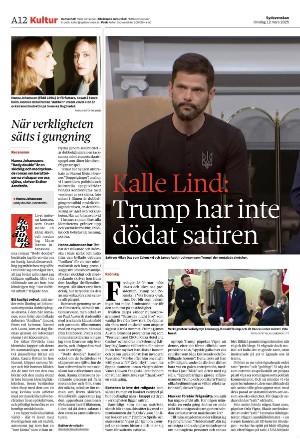 sydsvenskadagbladet_lund-20250312_000_00_00_012.pdf