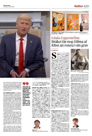 sydsvenskadagbladet_lund-20250312_000_00_00_013.pdf