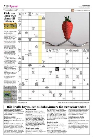 sydsvenskadagbladet_lund-20250312_000_00_00_018.pdf