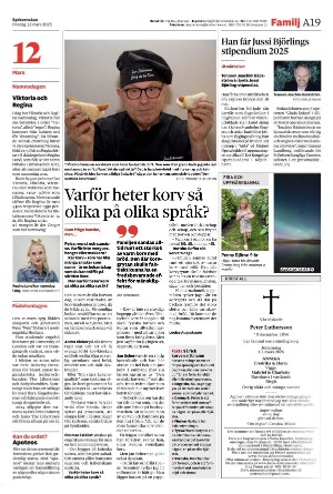 sydsvenskadagbladet_lund-20250312_000_00_00_019.pdf