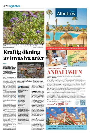 sydsvenskadagbladet_lund-20250312_000_00_00_020.pdf