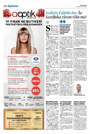 sydsvenskadagbladet_lund-20250313_000_00_00_008.pdf