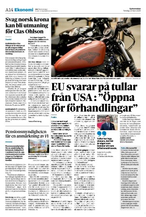 sydsvenskadagbladet_lund-20250313_000_00_00_014.pdf