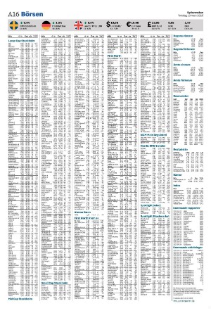 sydsvenskadagbladet_lund-20250313_000_00_00_016.pdf