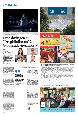 sydsvenskadagbladet_lund-20250313_000_00_00_020.pdf