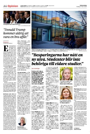 sydsvenskadagbladet_lund-20250314_000_00_00_004.pdf