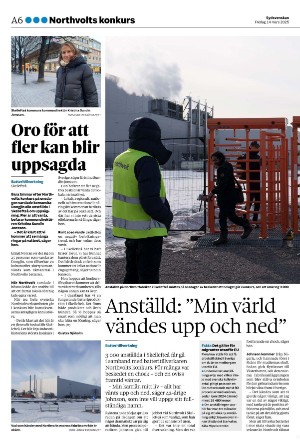 sydsvenskadagbladet_lund-20250314_000_00_00_006.pdf