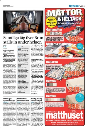 sydsvenskadagbladet_lund-20250314_000_00_00_011.pdf