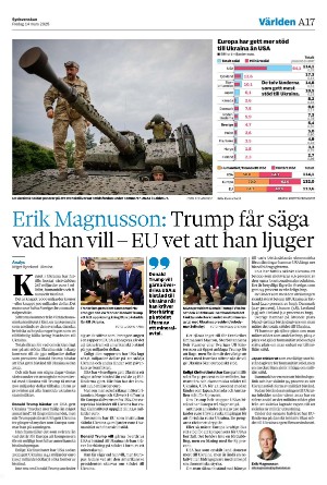 sydsvenskadagbladet_lund-20250314_000_00_00_017.pdf