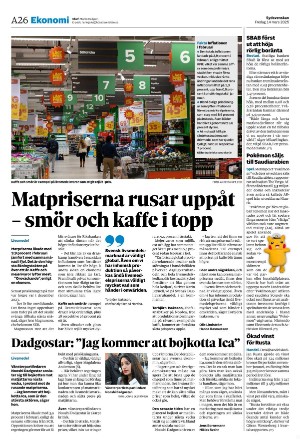 sydsvenskadagbladet_lund-20250314_000_00_00_026.pdf