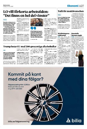 sydsvenskadagbladet_lund-20250314_000_00_00_027.pdf