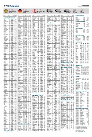 sydsvenskadagbladet_lund-20250314_000_00_00_028.pdf