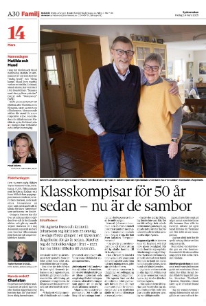 sydsvenskadagbladet_lund-20250314_000_00_00_030.pdf