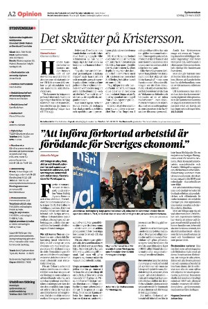 sydsvenskadagbladet_lund-20250315_000_00_00_002.pdf