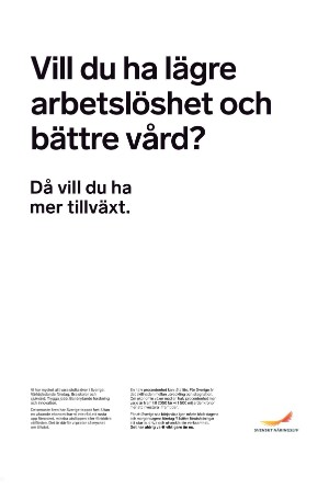 sydsvenskadagbladet_lund-20250315_000_00_00_005.pdf