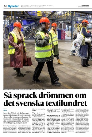 sydsvenskadagbladet_lund-20250315_000_00_00_006.pdf