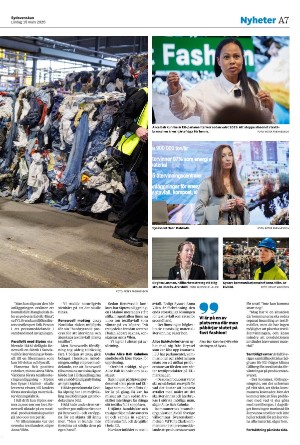 sydsvenskadagbladet_lund-20250315_000_00_00_007.pdf