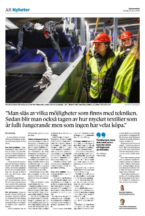 sydsvenskadagbladet_lund-20250315_000_00_00_008.pdf