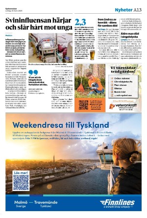 sydsvenskadagbladet_lund-20250315_000_00_00_013.pdf