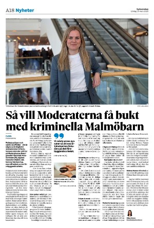 sydsvenskadagbladet_lund-20250315_000_00_00_018.pdf