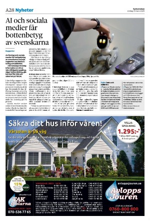 sydsvenskadagbladet_lund-20250315_000_00_00_028.pdf