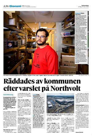 sydsvenskadagbladet_lund-20250315_000_00_00_036.pdf