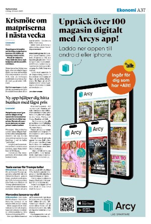 sydsvenskadagbladet_lund-20250315_000_00_00_037.pdf