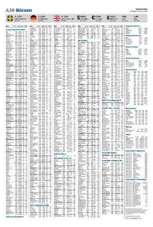 sydsvenskadagbladet_lund-20250315_000_00_00_038.pdf