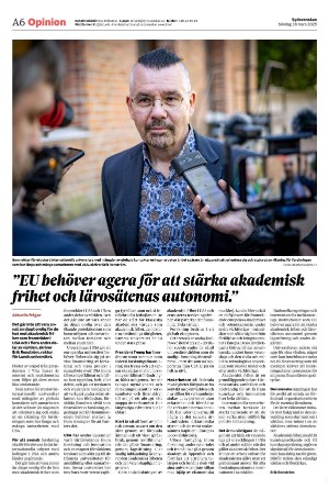 sydsvenskadagbladet_lund-20250316_000_00_00_006.pdf