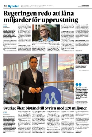 sydsvenskadagbladet_lund-20250316_000_00_00_008.pdf