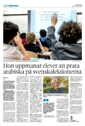 sydsvenskadagbladet_lund-20250316_000_00_00_010.pdf