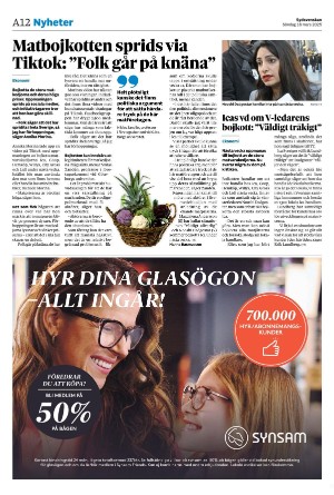 sydsvenskadagbladet_lund-20250316_000_00_00_012.pdf