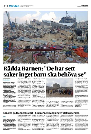 sydsvenskadagbladet_lund-20250316_000_00_00_014.pdf