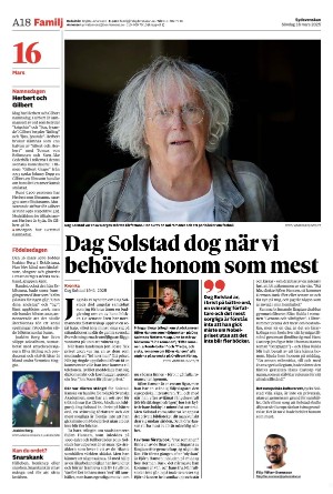 sydsvenskadagbladet_lund-20250316_000_00_00_018.pdf