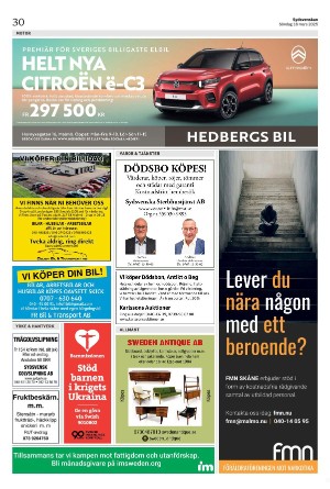 sydsvenskadagbladet_lund-20250316_000_00_00_030.pdf