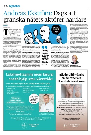 sydsvenskadagbladet_lund-20250316_000_00_00_032.pdf