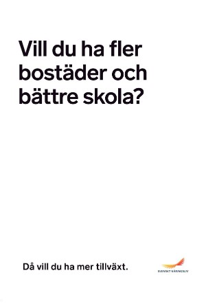 sydsvenskadagbladet_lund-20250318_000_00_00_003.pdf