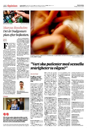 sydsvenskadagbladet_lund-20250318_000_00_00_004.pdf