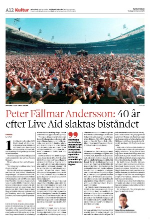 sydsvenskadagbladet_lund-20250318_000_00_00_012.pdf